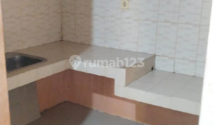 Ready-to-Occupy House in Lippo Cikarang Cibodas 2