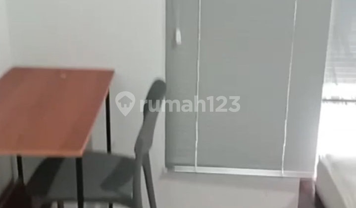 Rumah Siap Huni Full Furniture Savasa Dekat Mall Aeon Rumah Siap Huni Full Furniture Savasa Dekat Mall Aeon