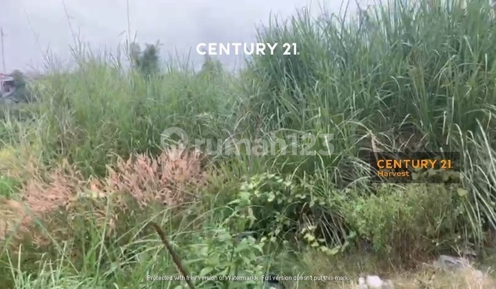 Tanah Strategis Di Jl Raya Cikarang Sukatani Tanah Strategis Di Jl Raya Cikarang Sukatani