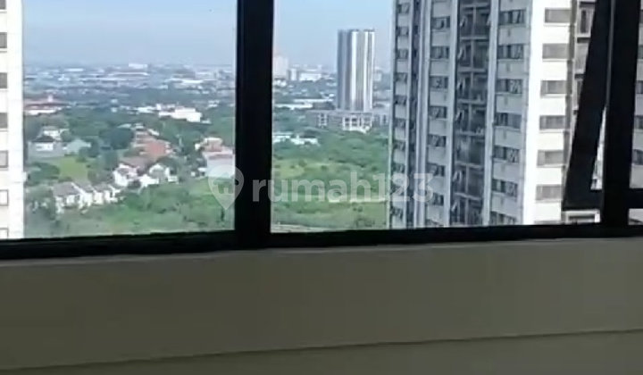 Meikarta Apartments Cheap Prices Below Market 2