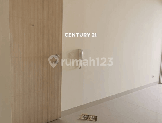 APARTMENT BAGUS  DI ORANGE COUNTY TOWER GLENDALE  LIPPO CIKARANG