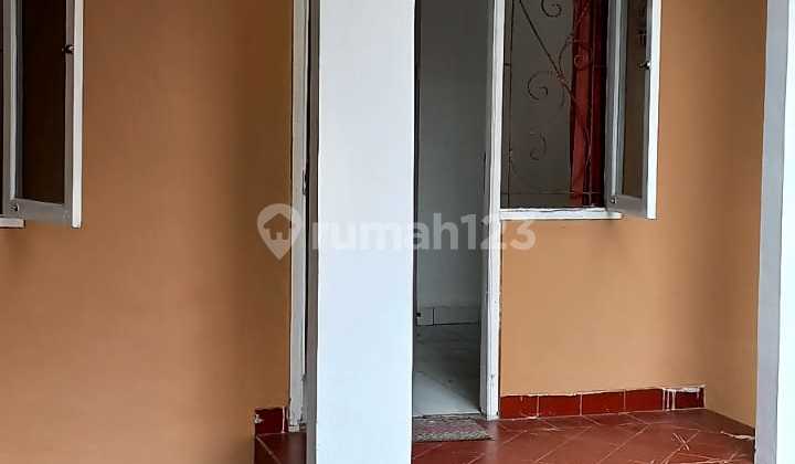 For Sale House In Taman Sentosa Cikarang For Sale House In Taman Sentosa Cikarang