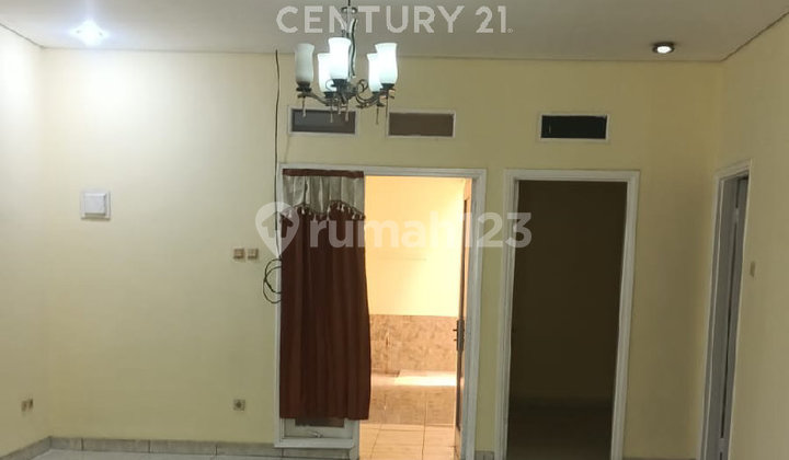 Temukan Ketenangan Sejati Di Rumah Impian Anda 2