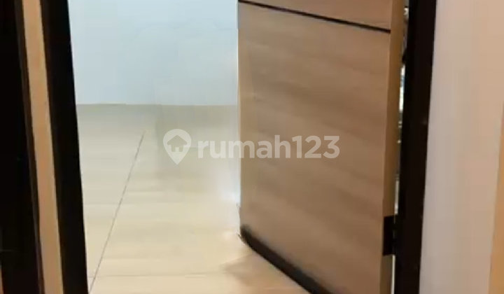 Cendana House Unfurnished Near Deltamas Lippo Cikarang