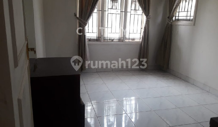 Meteng Hunian Mewah Dan Asri Nyaman Berkelas Lippo Cikarang Meteng Hunian Mewah Dan Asri Nyaman Berkelas Lippo Cikarang