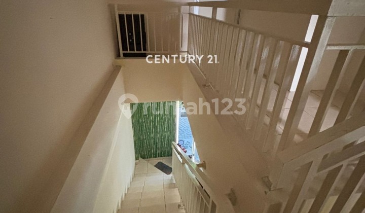 Ruko Di Cortez Jababeka 2 Bagus Siap Pakai Ruko Di Cortez Jababeka 2 Bagus Siap Pakai