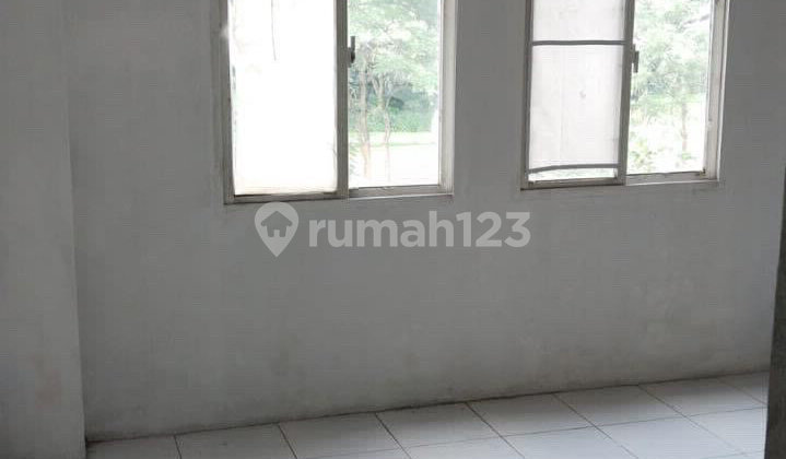 Nice 2.5-Storey Shop House in Deltamas Near Main Road 2