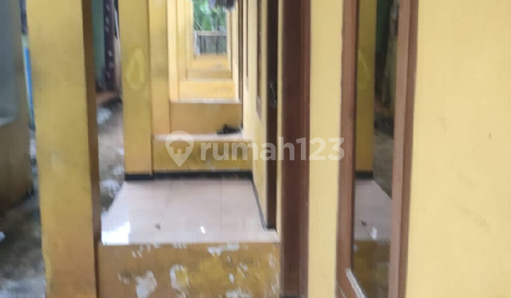 Kontrakan di Karawang 23 Pintu Posisi Strategis Atea Galuh Mas Kontrakan di Karawang 23 Pintu Posisi Strategis Atea Galuh Mas