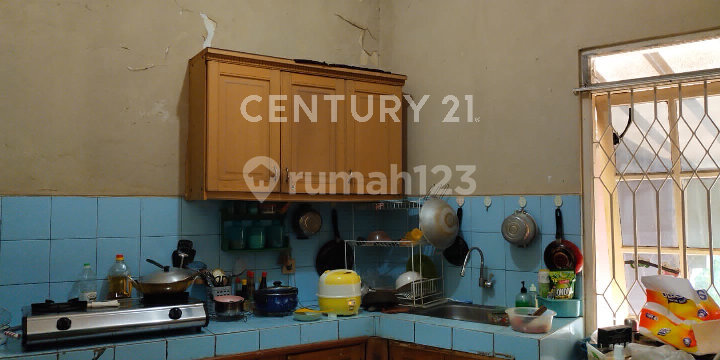 House for Rent Fully Furnished in Lembah Hijau Lippo Cikarang House for Rent Fully Furnished in Lembah Hijau Lippo Cikarang