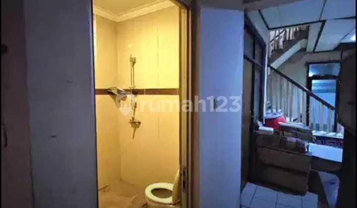 FOR SALE: SHOPHOUSE IN PAGARSIH MAIN ROAD AREA, NEAR ULEKAN MARKET FOR SALE: SHOPHOUSE IN PAGARSIH MAIN ROAD AREA, NEAR ULEKAN MARKET