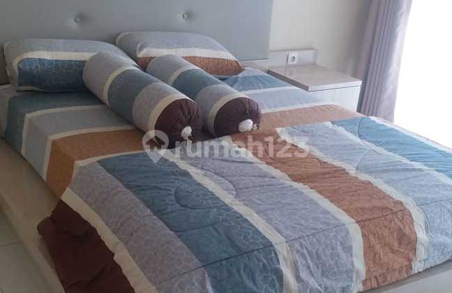 Disewakan Rumah Budisari Dkt Upi, Nhi , Itb, Rshs Setiabudi