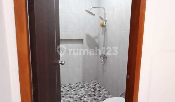 For Sale and Rent: Bali City House, Padalarang For Sale and Rent: Bali City House, Padalarang
