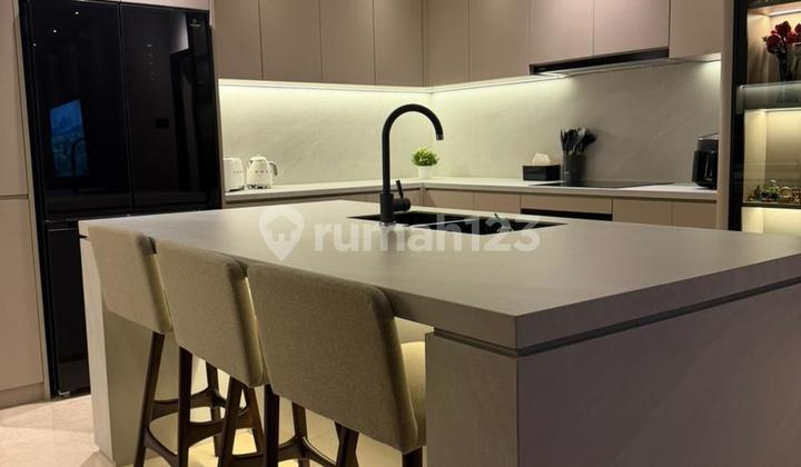 Jual Apartemen Lux Hegarmanah 3Kt Private Lift Dkt Itb,Rumah Mode Jual Apartemen Lux Hegarmanah 3Kt Private Lift Dkt Itb,Rumah Mode