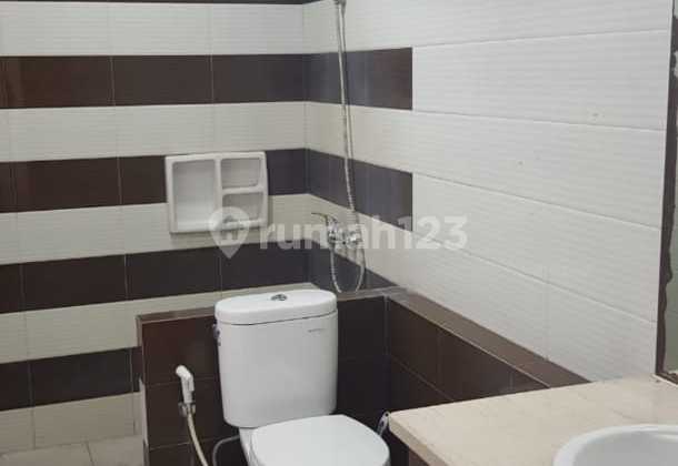 Jual Rumah Premium Singgasana Dkt Bpk, Bintang Mulia, Rs Immanuel 2