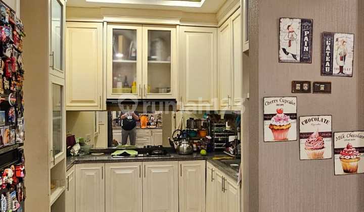 For Sale Luxurious Serene House Near Maranatha, Pvj, Pasteur Toll Gate