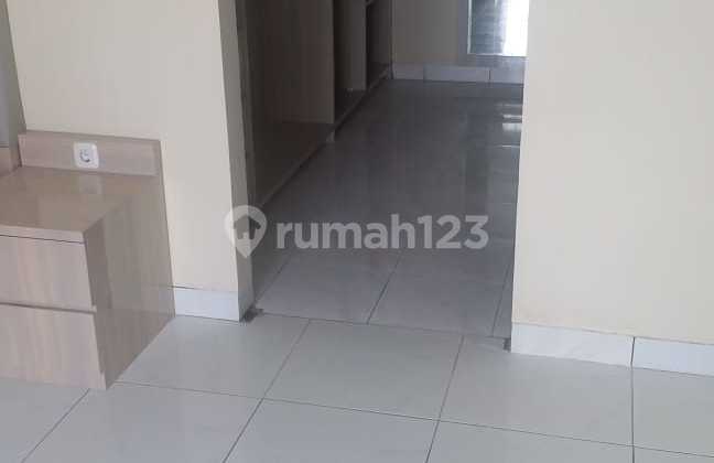Disewakan Rumah Budisari Dkt Upi, Nhi , Itb, Rshs Setiabudi 2