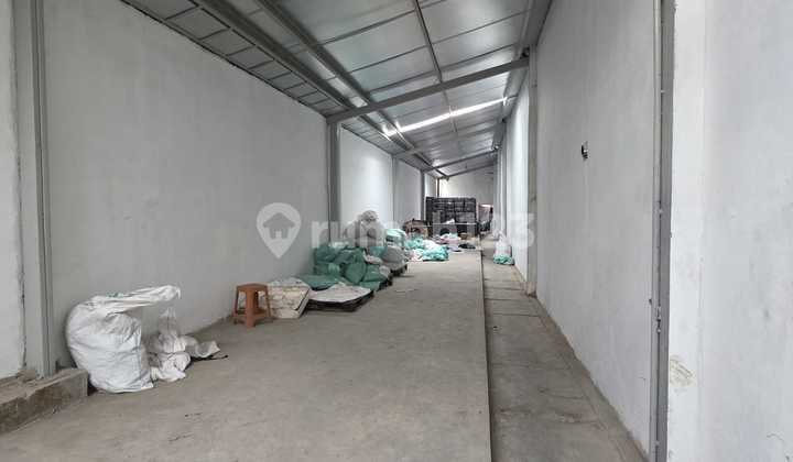 Warehouse for Rent, suitable for Factory and Office in Cibaligo, Cimahi Warehouse for Rent, suitable for Factory and Office in Cibaligo, Cimahi