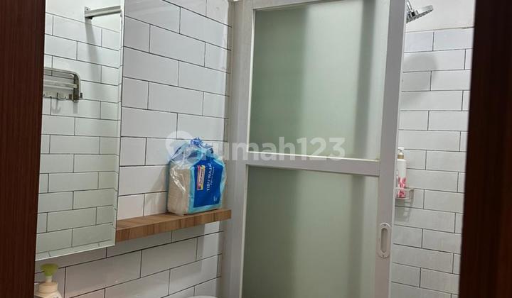 Sudirman Suite Apartment in Bandung for Sale Sudirman Suite Apartment in Bandung for Sale