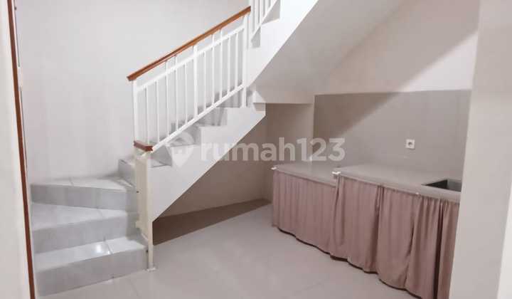 For Sale and Rent: Bali City House, Padalarang For Sale and Rent: Bali City House, Padalarang