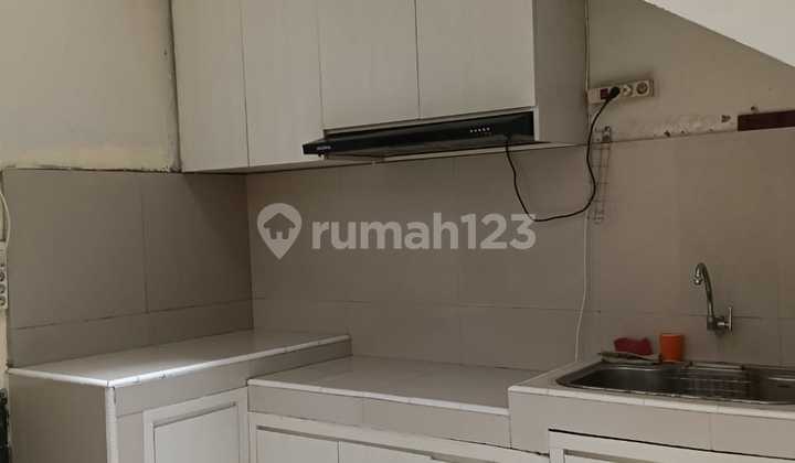 For Sale and Rent House in Bali City Padalarang