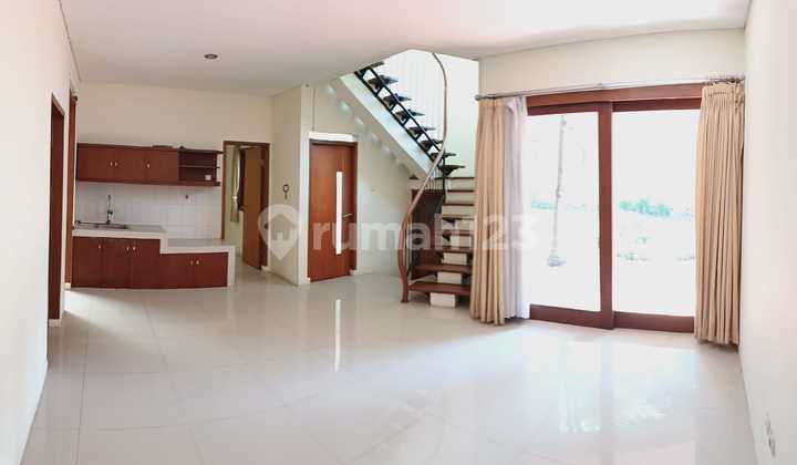For rent house Cigadung Bandung