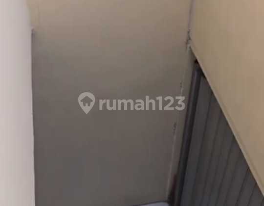 Jual Segera rumah / tempat usaha di jl.Durman Kel. Kebon jeruk/kec.Andir, Bandung Jual Segera rumah / tempat usaha di jl.Durman Kel. Kebon jeruk/kec.Andir, Bandung