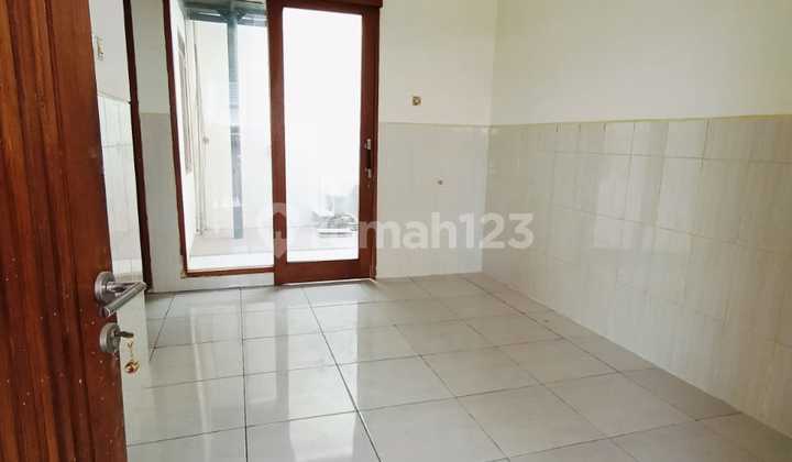 For Rent House Kota Bali Residence Padalarang