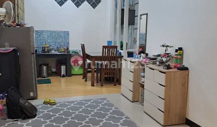 For Sale House in Taman Kopo Indah TKI 3 1