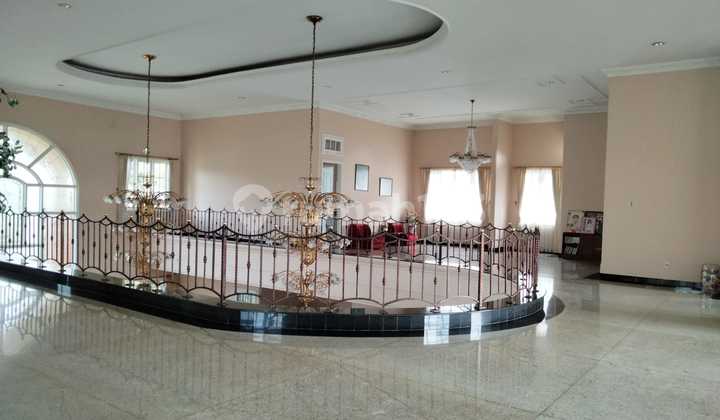 Dijual  : Rumah di dago atas 2