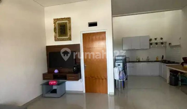Jual Rumah Sariwangi Bandung Jual Rumah Sariwangi Bandung
