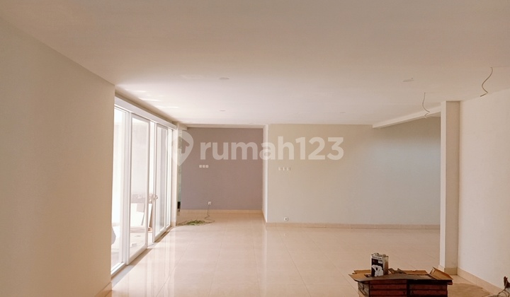 Selling Fast Luxury House in Jayagiri Below Bank Appraisal Price 2