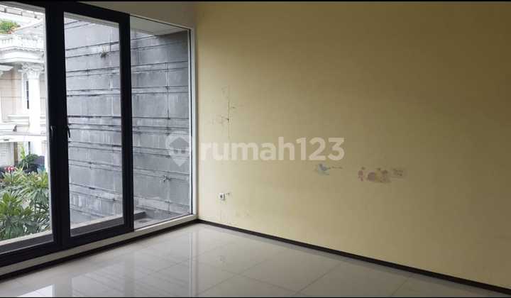 Jual Rumah Premium Singgasana Dkt Sekolah Bpk, Bintang Mulia 2