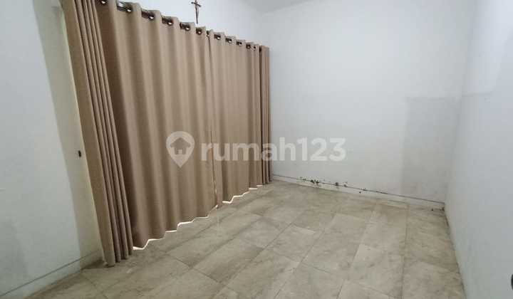 Disewakan Rumah Budisari Setiabudi Dkt Upi,Nhi,Itb,Rshs,Rs.advent 2