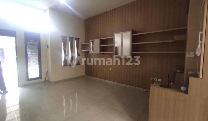 Jual Rumah Grand Sharon Dkt Rs. Al-Islam, Edelweiss,Uninus,Samsat 2