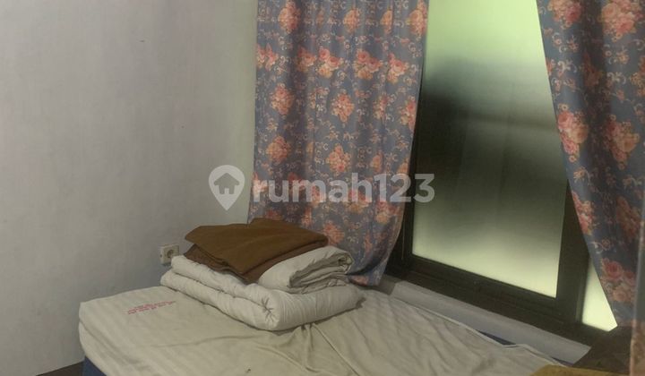 Premium Boarding House for Sale in Jatinangor, Bandung, near University, Toll Road, Jatos 2
