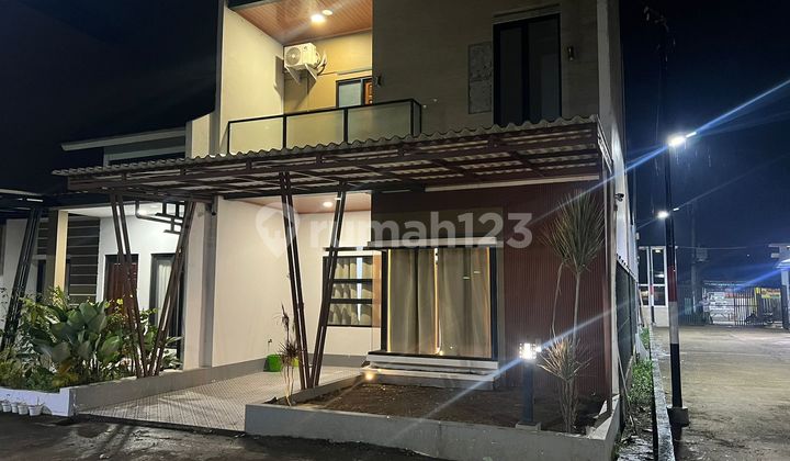 Jual Rumah Sangkan Hurip Dkt Rs Hermina Soreang,Tol Soroja, Eiger Jual Rumah Sangkan Hurip Dkt Rs Hermina Soreang,Tol Soroja, Eiger