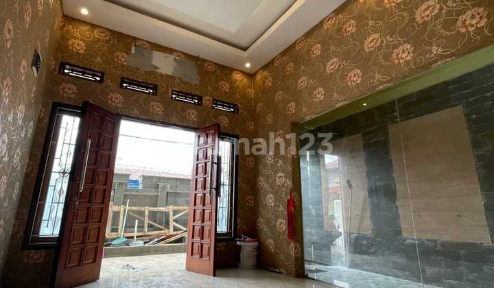 For Sale House Antapani Near Kiaraarthapark,******** Yusup, West Java Sports For Sale House Antapani Near Kiaraarthapark,******** Yusup, West Java Sports