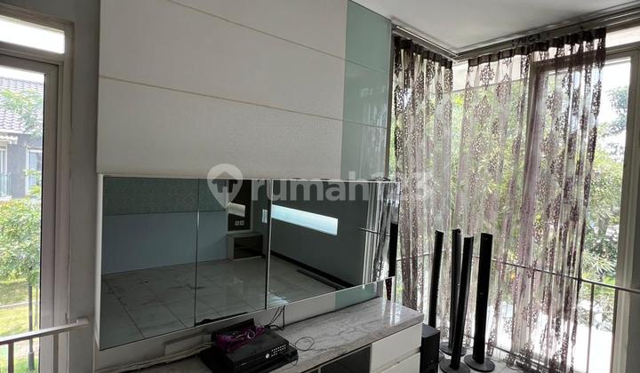 Disewakan Rumah Kbp Candraresmi Dkt Ikea , Whoosh, Tol Padalarang