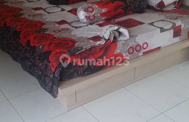 Disewakan Rumah Budisari Setiabudi Dkt Upi, Nhi, Rs. Advent, Rshs 2