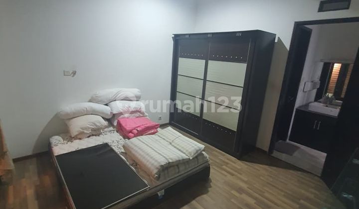 Jual Rumah Singgasana Pradana Bpk,Gbi Bethel Stairway Mekarwangi Jual Rumah Singgasana Pradana Bpk,Gbi Bethel Stairway Mekarwangi