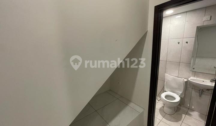 Jual Cepat Rumah Kbp Kotabaruparahyangan Dkt Cbcs,Bais, Al-Irsyad 2