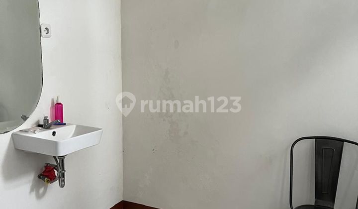 Disewakan Rumah Sayap Sukajadi Dkt Pvj, Rshs, Advent, Ciwalk 2