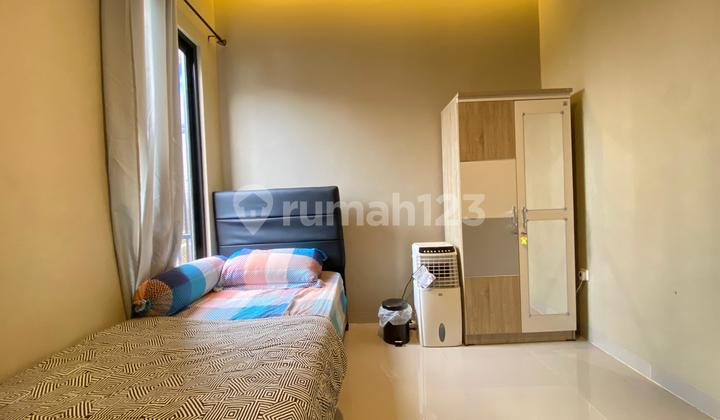 Disewakan Rumah Lux di Gegerkalong Dkt Maranatha, Upi, Nhi , Rshs 2