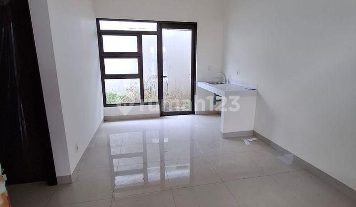 For Sale House Podomoro Park Near Mayapada Hospital, Telkom University, Toll Road For Sale House Podomoro Park Near Mayapada Hospital, Telkom University, Toll Road