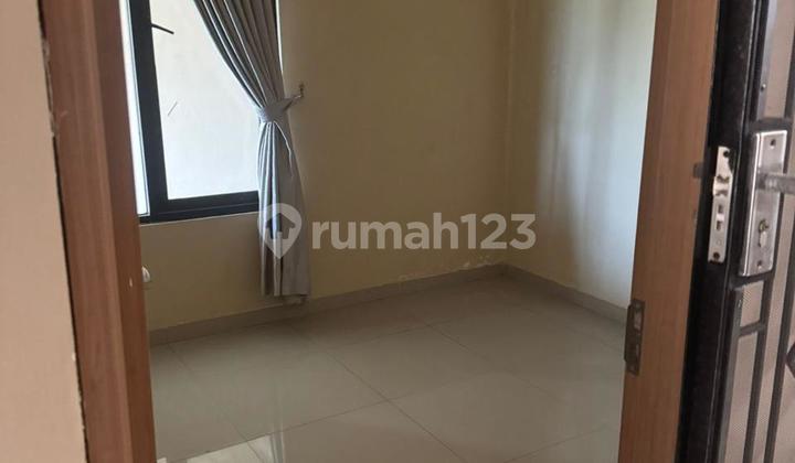 JUAL/SEWA RUMAH NYAMAN HOOK G-LAND PADALARANG RESIDENCE 2