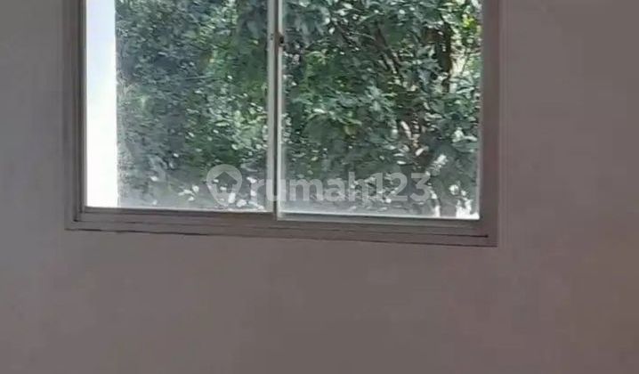 Strategic Ruko for Rent Ready to Use in Sariwangi Bandung 2