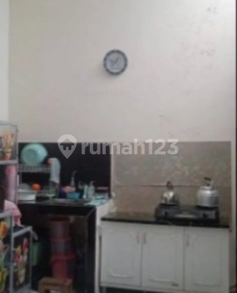 Rumah Batujajar Regency 2 Kamar Tidur, Strategis, Dekat Tol 2