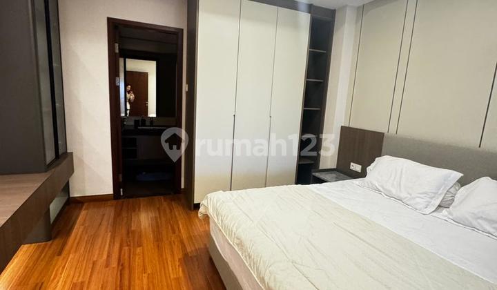 Jual Apartemen Mewah Hegarmanah Dkt Rumah Mode, Itb, Rs. Advent 2