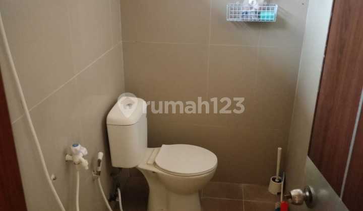 JUAL RUMAH STRATEGIS DI PESONA BALI CITY VIEW RESIDENCE BDG 2