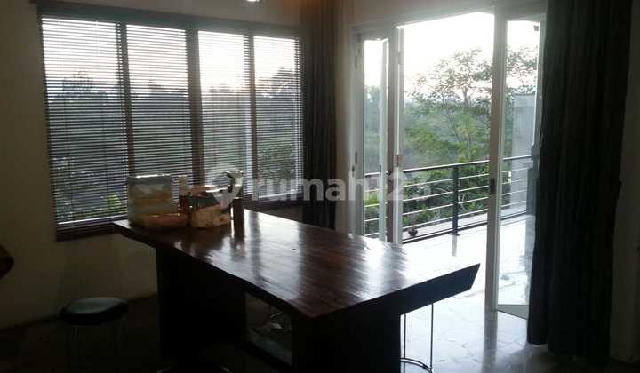 Rumah Kota Baru Parahyangan (Kbp) Pitaloka 2